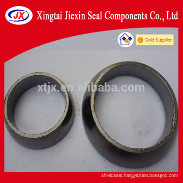 sanitary grade all parts gasket